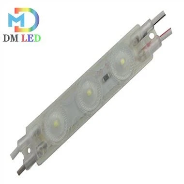 Ultrazvučni LED modul