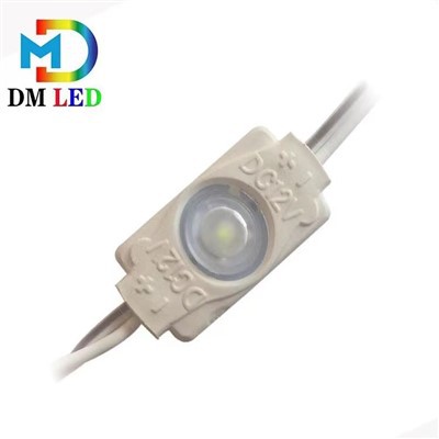 1 LED MODUL ZA RASVJETU ZNAKOVA