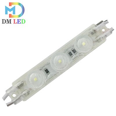 Led modul za slova kanala